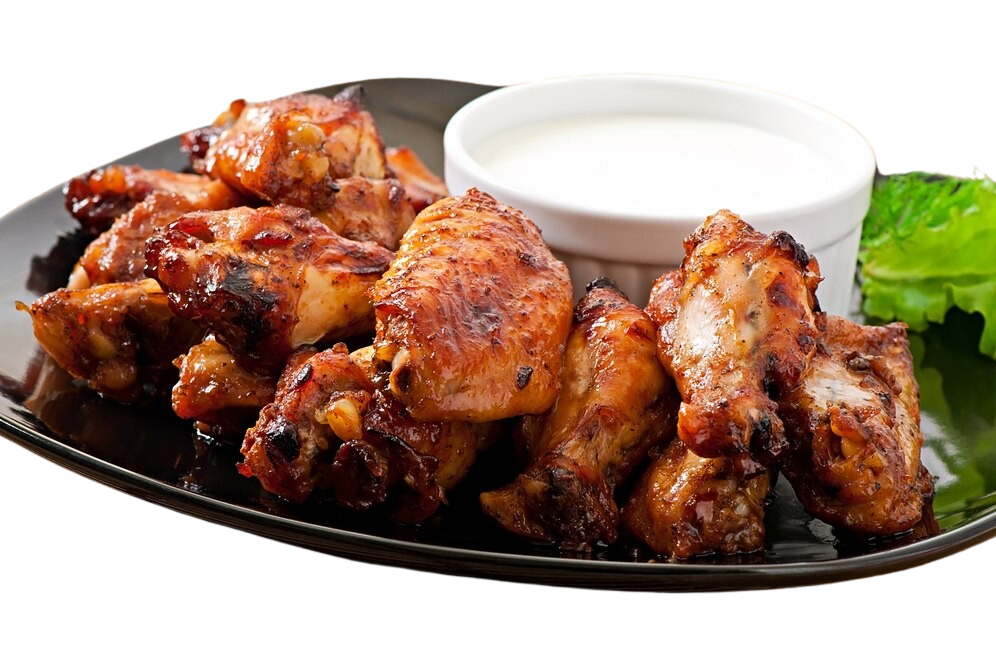 baked-chicken-wings-asian-style_2829-10159-removebg