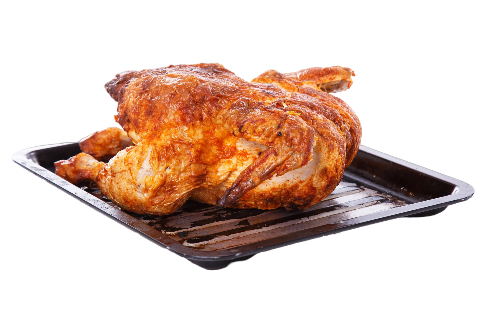 delicious-chicken-table