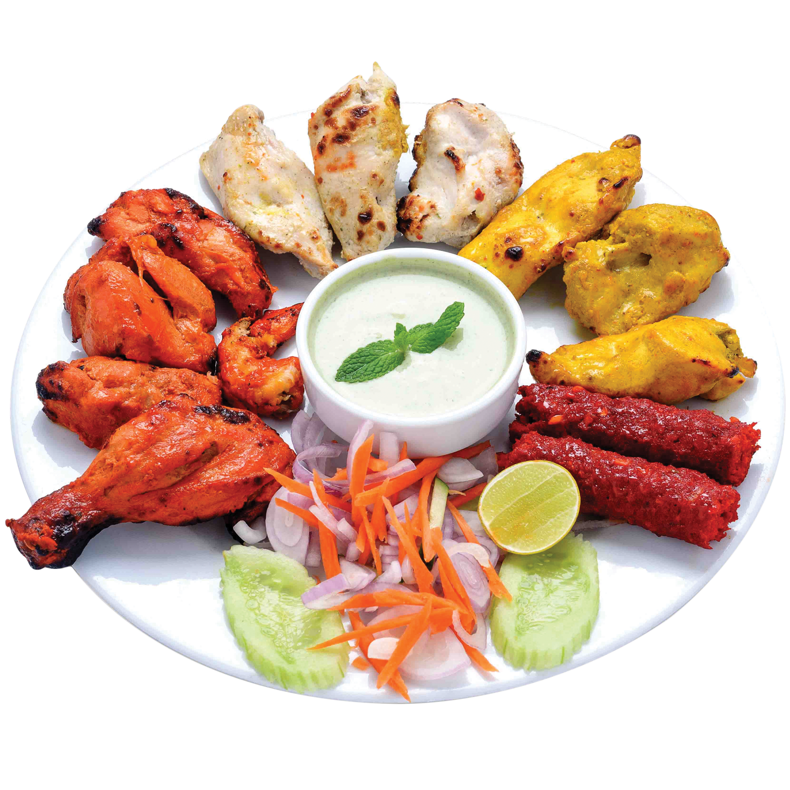 kisspng-kebab-chicken-tikka-indian-cuisine-tandoori-chicke-grill-5ab6d842096a39.5357421515219323540386