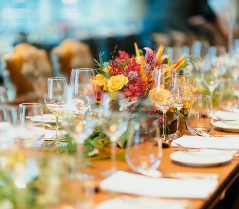 chuttersnap-aEnH4hJ_Mrs-unsplash