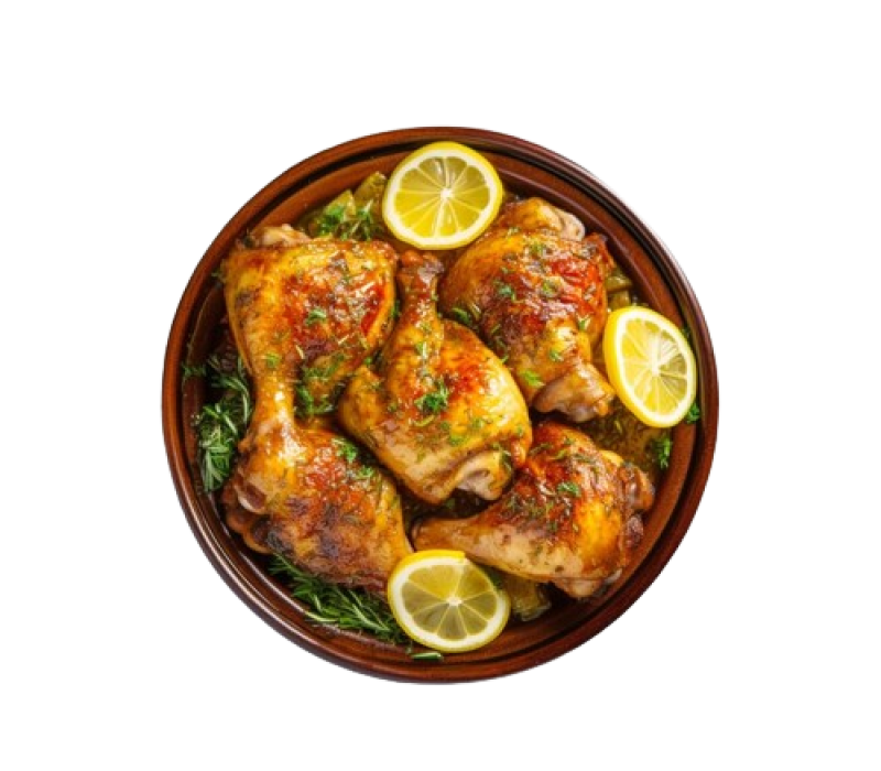 grilled-chicken-roasted-bbq-with-spices-tomato-transparent-background_84443-1400-removebg-preview