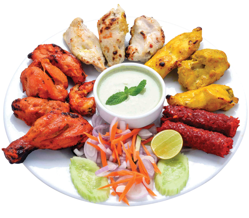 kisspng-kebab-chicken-tikka-indian-cuisine-tandoori-chicke-grill-5ab6d842096a39.5357421515219323540386