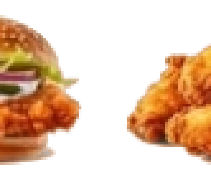 [removal.ai]_1184aa4e-e1c5-4976-997d-aafc109fa769-5br8448d